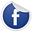 Be our fan on Facebook Be our fan on Facebook