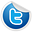 Follow Us on Twitter Follow Us on Twitter