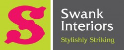 Swank Interiors