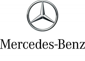 Robinsons mercedes norwich jobs #2