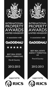 property_awards2012