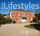 <div>Essex<br />Lifestyles</div>