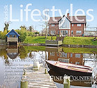 <div>Norfolk<br />Lifestyles</div>
